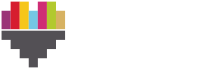 Logo Miasta Katowice
